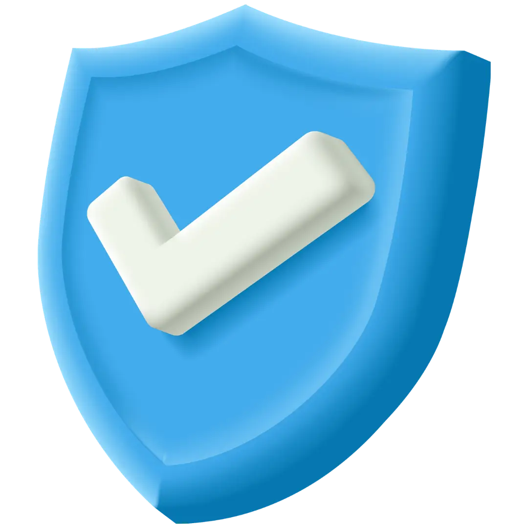 Protección de Envío