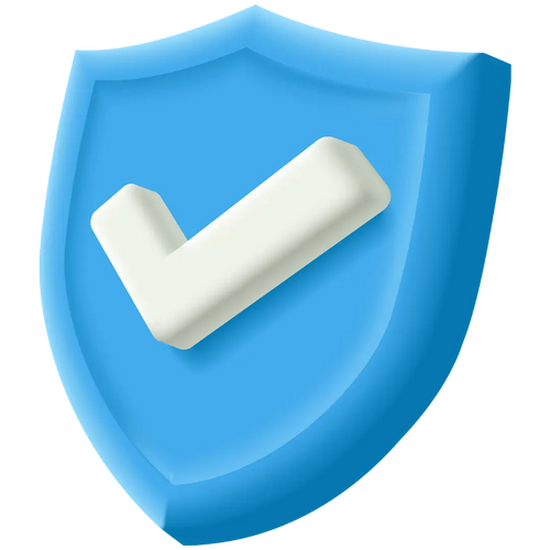 Protección de Envío