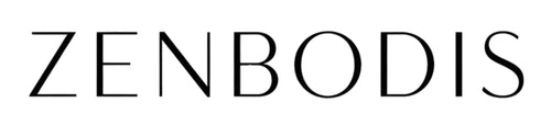 ZenBodis